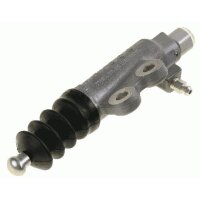 SACHS 6283 600 146 Nehmerzylinder, Kupplung