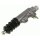 SACHS 6283 600 146 Nehmerzylinder, Kupplung