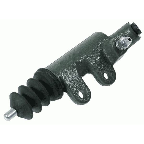 SACHS 6283 600 507 Nehmerzylinder, Kupplung
