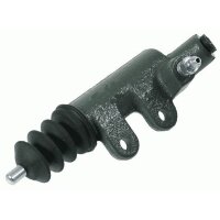 SACHS 6283 600 507 Nehmerzylinder, Kupplung