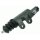 SACHS 6283 600 507 Nehmerzylinder, Kupplung