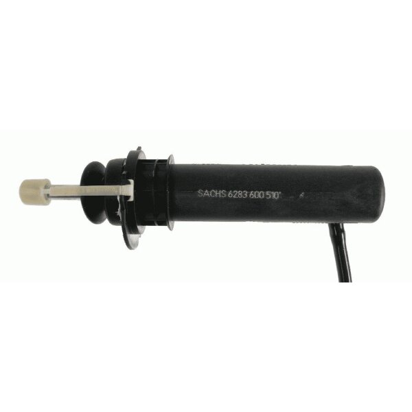 SACHS 6283 600 510 Nehmerzylinder, Kupplung