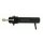 SACHS 6283 600 510 Nehmerzylinder, Kupplung