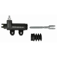 SACHS 6283 600 549 Nehmerzylinder, Kupplung
