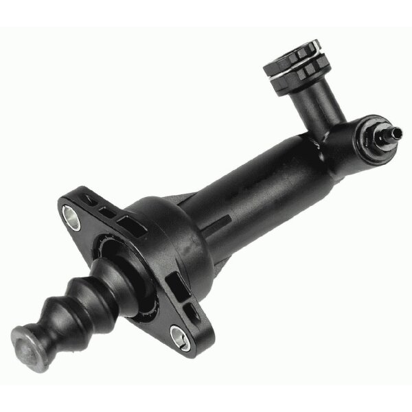SACHS 6283 605 009 Nehmerzylinder, Kupplung