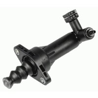 SACHS 6283 605 009 Nehmerzylinder, Kupplung