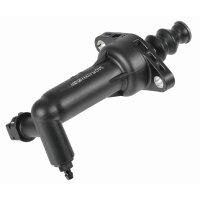 SACHS 6283 605 009 Nehmerzylinder, Kupplung