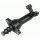 SACHS 6283 605 009 Nehmerzylinder, Kupplung