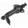 SACHS 6283 605 009 Nehmerzylinder, Kupplung