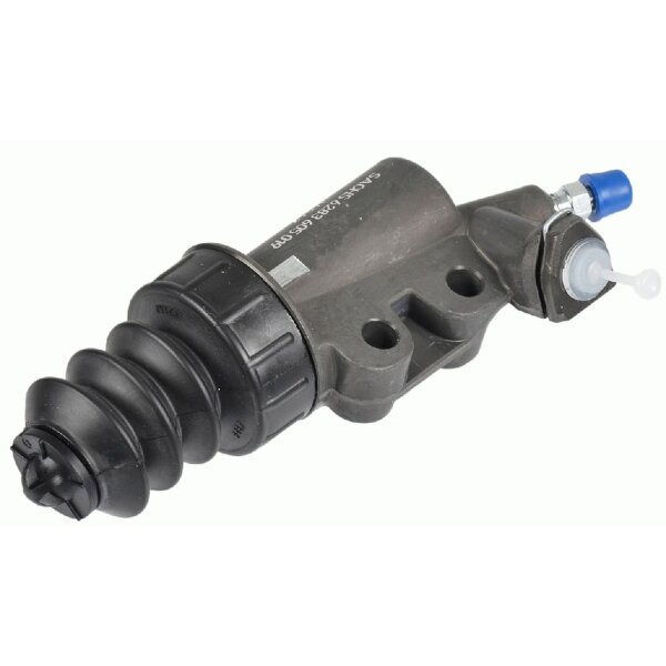 SACHS 6283 605 019 Nehmerzylinder, Kupplung