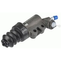 SACHS 6283 605 019 Nehmerzylinder, Kupplung