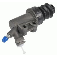 SACHS 6283 605 019 Nehmerzylinder, Kupplung