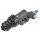 SACHS 6283 605 019 Nehmerzylinder, Kupplung