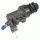 SACHS 6283 605 019 Nehmerzylinder, Kupplung