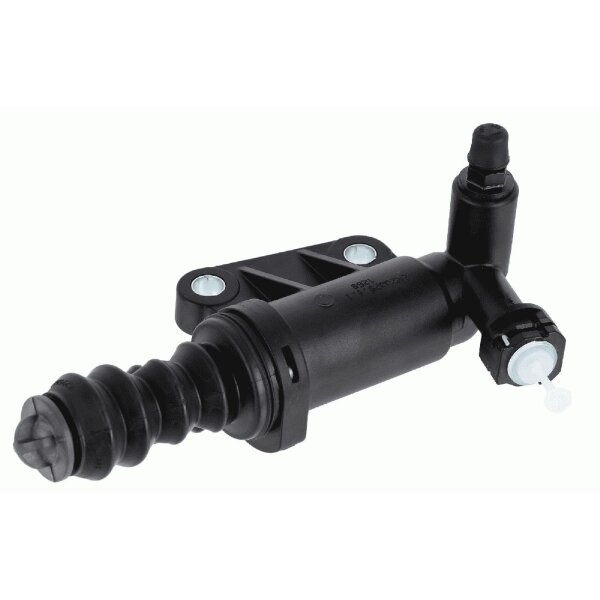SACHS 6283 605 034 Nehmerzylinder, Kupplung