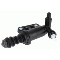 SACHS 6283 605 034 Nehmerzylinder, Kupplung