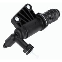SACHS 6283 605 034 Nehmerzylinder, Kupplung