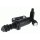 SACHS 6283 605 034 Nehmerzylinder, Kupplung