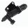 SACHS 6283 605 034 Nehmerzylinder, Kupplung