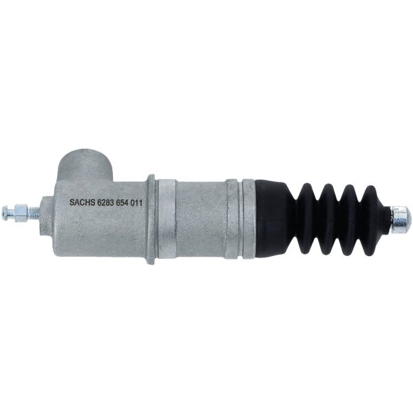 SACHS 6283 654 011 Nehmerzylinder, Kupplung