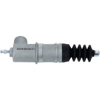 SACHS 6283 654 011 Nehmerzylinder, Kupplung