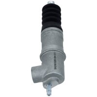 SACHS 6283 654 011 Nehmerzylinder, Kupplung