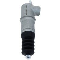 SACHS 6283 654 011 Nehmerzylinder, Kupplung
