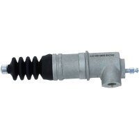 SACHS 6283 654 011 Nehmerzylinder, Kupplung