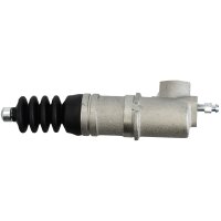 SACHS 6283 654 011 Nehmerzylinder, Kupplung