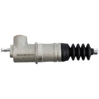 SACHS 6283 654 011 Nehmerzylinder, Kupplung