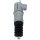 SACHS 6283 654 011 Nehmerzylinder, Kupplung
