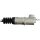 SACHS 6283 654 011 Nehmerzylinder, Kupplung