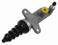 SACHS 6283 654 017 Nehmerzylinder, Kupplung