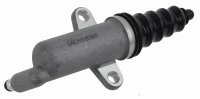 SACHS 6283 654 017 Nehmerzylinder, Kupplung