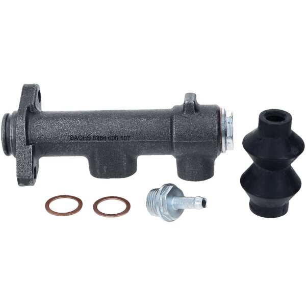 SACHS 6284 600 107 Geberzylinder, Kupplung