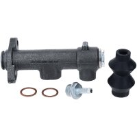 SACHS 6284 600 107 Geberzylinder, Kupplung