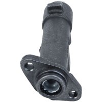SACHS 6284 600 107 Geberzylinder, Kupplung