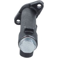 SACHS 6284 600 107 Geberzylinder, Kupplung