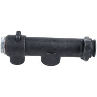 SACHS 6284 600 107 Geberzylinder, Kupplung