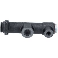 SACHS 6284 600 107 Geberzylinder, Kupplung