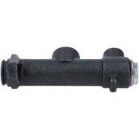 SACHS 6284 600 107 Geberzylinder, Kupplung