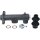 SACHS 6284 600 107 Geberzylinder, Kupplung