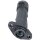 SACHS 6284 600 107 Geberzylinder, Kupplung