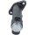 SACHS 6284 600 107 Geberzylinder, Kupplung