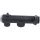 SACHS 6284 600 107 Geberzylinder, Kupplung