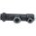 SACHS 6284 600 107 Geberzylinder, Kupplung