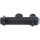 SACHS 6284 600 107 Geberzylinder, Kupplung