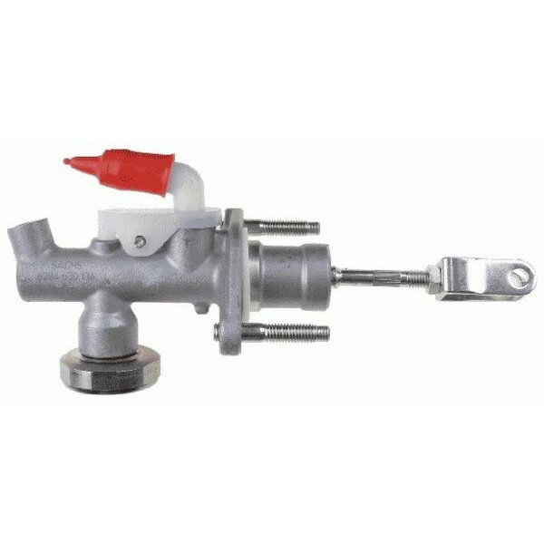 SACHS 6284 600 134 Geberzylinder, Kupplung