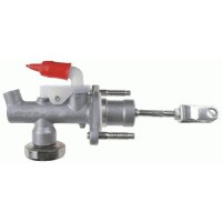 SACHS 6284 600 134 Geberzylinder, Kupplung