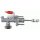 SACHS 6284 600 134 Geberzylinder, Kupplung